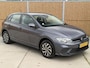 Volkswagen Polo 1.0 TSI Life Business Stoelverwarming | LED verlichting | Climate control | Cruise control adaptief | Apple CarPlay/Android Auto | Navigatiesysteem | Rijstrooksensor | Parkeersensoren voor en achter