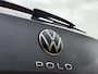 Volkswagen Polo 1.0 TSI Life Business Stoelverwarming | LED verlichting | Climate control | Cruise control adaptief | Apple CarPlay/Android Auto | Navigatiesysteem | Rijstrooksensor | Parkeersensoren voor en achter