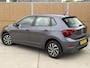 Volkswagen Polo 1.0 TSI Life Business Stoelverwarming | LED verlichting | Climate control | Cruise control adaptief | Apple CarPlay/Android Auto | Navigatiesysteem | Rijstrooksensor | Parkeersensoren voor en achter