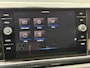 Volkswagen Polo 1.0 TSI Life Business Stoelverwarming | LED verlichting | Climate control | Cruise control adaptief | Apple CarPlay/Android Auto | Navigatiesysteem | Rijstrooksensor | Parkeersensoren voor en achter