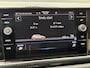 Volkswagen Polo 1.0 TSI Life Business Stoelverwarming | LED verlichting | Climate control | Cruise control adaptief | Apple CarPlay/Android Auto | Navigatiesysteem | Rijstrooksensor | Parkeersensoren voor en achter
