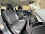 Volkswagen Polo 1.0 TSI Life Business Stoelverwarming | LED verlichting | Climate control | Cruise control adaptief | Apple CarPlay/Android Auto | Navigatiesysteem | Rijstrooksensor | Parkeersensoren voor en achter