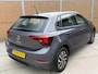 Volkswagen Polo 1.0 TSI Life Business Stoelverwarming | LED verlichting | Climate control | Cruise control adaptief | Apple CarPlay/Android Auto | Navigatiesysteem | Rijstrooksensor | Parkeersensoren voor en achter