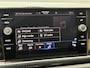 Volkswagen Polo 1.0 TSI Life Business Stoelverwarming | LED verlichting | Climate control | Cruise control adaptief | Apple CarPlay/Android Auto | Navigatiesysteem | Rijstrooksensor | Parkeersensoren voor en achter