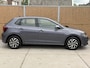 Volkswagen Polo 1.0 TSI Life Business Stoelverwarming | LED verlichting | Climate control | Cruise control adaptief | Apple CarPlay/Android Auto | Navigatiesysteem | Rijstrooksensor | Parkeersensoren voor en achter