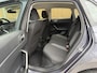 Volkswagen Polo 1.0 TSI Life Business Stoelverwarming | LED verlichting | Climate control | Cruise control adaptief | Apple CarPlay/Android Auto | Navigatiesysteem | Rijstrooksensor | Parkeersensoren voor en achter