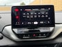 Volkswagen ID.4 Life 77 kWh Warmtepomp | 20 inch velgen | LED verlichting | Navigatiesysteem | Apple CarPlay/Android Auto | Cruise control adaptief | Climate control | Voorstoelen verwarmd | Parkeersensoren voor en achter