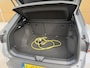 Volkswagen ID.4 Life 77 kWh Warmtepomp | 20 inch velgen | LED verlichting | Navigatiesysteem | Apple CarPlay/Android Auto | Cruise control adaptief | Climate control | Voorstoelen verwarmd | Parkeersensoren voor en achter