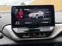Volkswagen ID.4 Life 77 kWh Warmtepomp | 20 inch velgen | LED verlichting | Navigatiesysteem | Apple CarPlay/Android Auto | Cruise control adaptief | Climate control | Voorstoelen verwarmd | Parkeersensoren voor en achter