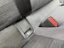 Volkswagen ID.4 Life 77 kWh Warmtepomp | 20 inch velgen | LED verlichting | Navigatiesysteem | Apple CarPlay/Android Auto | Cruise control adaptief | Climate control | Voorstoelen verwarmd | Parkeersensoren voor en achter
