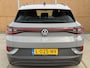 Volkswagen ID.4 Life 77 kWh Warmtepomp | 20 inch velgen | LED verlichting | Navigatiesysteem | Apple CarPlay/Android Auto | Cruise control adaptief | Climate control | Voorstoelen verwarmd | Parkeersensoren voor en achter