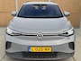 Volkswagen ID.4 Life 77 kWh Warmtepomp | 20 inch velgen | LED verlichting | Navigatiesysteem | Apple CarPlay/Android Auto | Cruise control adaptief | Climate control | Voorstoelen verwarmd | Parkeersensoren voor en achter
