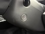 Volkswagen ID.4 Life 77 kWh Warmtepomp | 20 inch velgen | LED verlichting | Navigatiesysteem | Apple CarPlay/Android Auto | Cruise control adaptief | Climate control | Voorstoelen verwarmd | Parkeersensoren voor en achter