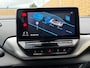 Volkswagen ID.4 Life 77 kWh Warmtepomp | 20 inch velgen | LED verlichting | Navigatiesysteem | Apple CarPlay/Android Auto | Cruise control adaptief | Climate control | Voorstoelen verwarmd | Parkeersensoren voor en achter