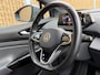 Volkswagen ID.4 Life 77 kWh Warmtepomp | 20 inch velgen | LED verlichting | Navigatiesysteem | Apple CarPlay/Android Auto | Cruise control adaptief | Climate control | Voorstoelen verwarmd | Parkeersensoren voor en achter
