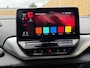 Volkswagen ID.4 Life 77 kWh Warmtepomp | 20 inch velgen | LED verlichting | Navigatiesysteem | Apple CarPlay/Android Auto | Cruise control adaptief | Climate control | Voorstoelen verwarmd | Parkeersensoren voor en achter