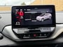 Volkswagen ID.4 Life 77 kWh Warmtepomp | 20 inch velgen | LED verlichting | Navigatiesysteem | Apple CarPlay/Android Auto | Cruise control adaptief | Climate control | Voorstoelen verwarmd | Parkeersensoren voor en achter