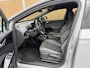 Volkswagen ID.4 Life 77 kWh Warmtepomp | 20 inch velgen | LED verlichting | Navigatiesysteem | Apple CarPlay/Android Auto | Cruise control adaptief | Climate control | Voorstoelen verwarmd | Parkeersensoren voor en achter