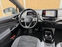 Volkswagen ID.4 Life 77 kWh Warmtepomp | 20 inch velgen | LED verlichting | Navigatiesysteem | Apple CarPlay/Android Auto | Cruise control adaptief | Climate control | Voorstoelen verwarmd | Parkeersensoren voor en achter