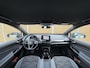 Volkswagen ID.4 Life 77 kWh Warmtepomp | 20 inch velgen | LED verlichting | Navigatiesysteem | Apple CarPlay/Android Auto | Cruise control adaptief | Climate control | Voorstoelen verwarmd | Parkeersensoren voor en achter