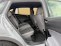 Volkswagen ID.4 Life 77 kWh Warmtepomp | 20 inch velgen | LED verlichting | Navigatiesysteem | Apple CarPlay/Android Auto | Cruise control adaptief | Climate control | Voorstoelen verwarmd | Parkeersensoren voor en achter