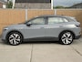 Volkswagen ID.4 Life 77 kWh Warmtepomp | 20 inch velgen | LED verlichting | Navigatiesysteem | Apple CarPlay/Android Auto | Cruise control adaptief | Climate control | Voorstoelen verwarmd | Parkeersensoren voor en achter