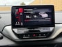 Volkswagen ID.4 Life 77 kWh Warmtepomp | 20 inch velgen | LED verlichting | Navigatiesysteem | Apple CarPlay/Android Auto | Cruise control adaptief | Climate control | Voorstoelen verwarmd | Parkeersensoren voor en achter