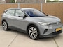 Volkswagen ID.4 Life 77 kWh Warmtepomp | 20 inch velgen | LED verlichting | Navigatiesysteem | Apple CarPlay/Android Auto | Cruise control adaptief | Climate control | Voorstoelen verwarmd | Parkeersensoren voor en achter