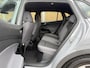 Volkswagen ID.4 Life 77 kWh Warmtepomp | 20 inch velgen | LED verlichting | Navigatiesysteem | Apple CarPlay/Android Auto | Cruise control adaptief | Climate control | Voorstoelen verwarmd | Parkeersensoren voor en achter