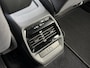 Volkswagen ID.4 Life 77 kWh Warmtepomp | 20 inch velgen | LED verlichting | Navigatiesysteem | Apple CarPlay/Android Auto | Cruise control adaptief | Climate control | Voorstoelen verwarmd | Parkeersensoren voor en achter