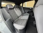 Volkswagen ID.4 Life 77 kWh Warmtepomp | 20 inch velgen | LED verlichting | Navigatiesysteem | Apple CarPlay/Android Auto | Cruise control adaptief | Climate control | Voorstoelen verwarmd | Parkeersensoren voor en achter