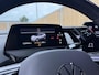 Volkswagen ID.4 Life 77 kWh Warmtepomp | 20 inch velgen | LED verlichting | Navigatiesysteem | Apple CarPlay/Android Auto | Cruise control adaptief | Climate control | Voorstoelen verwarmd | Parkeersensoren voor en achter