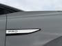 Volkswagen ID.4 Life 77 kWh Warmtepomp | 20 inch velgen | LED verlichting | Navigatiesysteem | Apple CarPlay/Android Auto | Cruise control adaptief | Climate control | Voorstoelen verwarmd | Parkeersensoren voor en achter