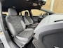 Volkswagen ID.4 Life 77 kWh Warmtepomp | 20 inch velgen | LED verlichting | Navigatiesysteem | Apple CarPlay/Android Auto | Cruise control adaptief | Climate control | Voorstoelen verwarmd | Parkeersensoren voor en achter
