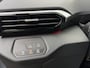 Volkswagen ID.4 Life 77 kWh Warmtepomp | 20 inch velgen | LED verlichting | Navigatiesysteem | Apple CarPlay/Android Auto | Cruise control adaptief | Climate control | Voorstoelen verwarmd | Parkeersensoren voor en achter