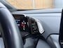 Volkswagen ID.4 Life 77 kWh Warmtepomp | 20 inch velgen | LED verlichting | Navigatiesysteem | Apple CarPlay/Android Auto | Cruise control adaptief | Climate control | Voorstoelen verwarmd | Parkeersensoren voor en achter