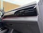 Volkswagen ID.4 Life 77 kWh Warmtepomp | 20 inch velgen | LED verlichting | Navigatiesysteem | Apple CarPlay/Android Auto | Cruise control adaptief | Climate control | Voorstoelen verwarmd | Parkeersensoren voor en achter