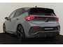 CUPRA Born ADRENALINE ONE 62 kWh -CAMERA|ADAP.CRUISE|KEYLESS|STOEL/STUURVERW.|PRIVACY.GLAS|19"
