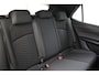 CUPRA Born ADRENALINE ONE 62 kWh -CAMERA|ADAP.CRUISE|KEYLESS|STOEL/STUURVERW.|PRIVACY.GLAS|19"