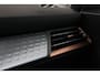 CUPRA Born ADRENALINE ONE 62 kWh -CAMERA|ADAP.CRUISE|KEYLESS|STOEL/STUURVERW.|PRIVACY.GLAS|19"