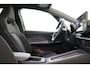 CUPRA Born ADRENALINE ONE 62 kWh -CAMERA|ADAP.CRUISE|KEYLESS|STOEL/STUURVERW.|PRIVACY.GLAS|19"