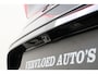 CUPRA Born ADRENALINE ONE 62 kWh -CAMERA|ADAP.CRUISE|KEYLESS|STOEL/STUURVERW.|PRIVACY.GLAS|19"