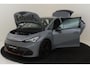 CUPRA Born ADRENALINE ONE 62 kWh -CAMERA|ADAP.CRUISE|KEYLESS|STOEL/STUURVERW.|PRIVACY.GLAS|19"