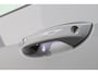 CUPRA Born ADRENALINE ONE 62 kWh -CAMERA|ADAP.CRUISE|KEYLESS|STOEL/STUURVERW.|PRIVACY.GLAS|19"