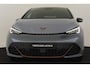 CUPRA Born ADRENALINE ONE 62 kWh -CAMERA|ADAP.CRUISE|KEYLESS|STOEL/STUURVERW.|PRIVACY.GLAS|19"