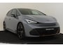 CUPRA Born ADRENALINE ONE 62 kWh -CAMERA|ADAP.CRUISE|KEYLESS|STOEL/STUURVERW.|PRIVACY.GLAS|19"