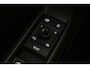 CUPRA Born ADRENALINE ONE 62 kWh -CAMERA|ADAP.CRUISE|KEYLESS|STOEL/STUURVERW.|PRIVACY.GLAS|19"