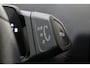 CUPRA Born ADRENALINE ONE 62 kWh -CAMERA|ADAP.CRUISE|KEYLESS|STOEL/STUURVERW.|PRIVACY.GLAS|19"