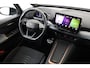 CUPRA Born ADRENALINE ONE 62 kWh -CAMERA|ADAP.CRUISE|KEYLESS|STOEL/STUURVERW.|PRIVACY.GLAS|19"
