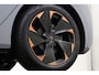 CUPRA Born ADRENALINE ONE 62 kWh -CAMERA|ADAP.CRUISE|KEYLESS|STOEL/STUURVERW.|PRIVACY.GLAS|19"
